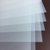 75micron Screen & Plastisol Print PET Film