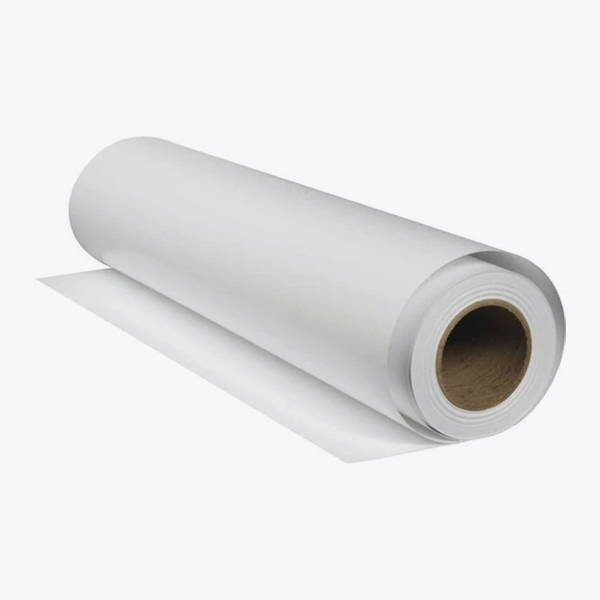 Single Side Coating DTF Film